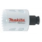 Makita Ezychange HSS E-03931 bimetalinė gręžimo karūna 76 mm